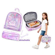 COMPUTER
BACKPACK